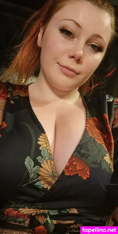 Buttsynormous OnlyFans Thumbnail #N9E8YiNCJW