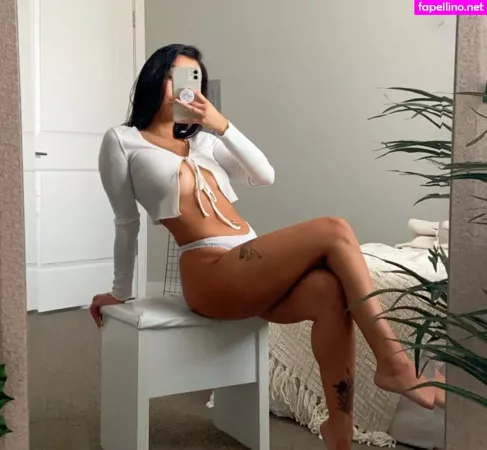 Butttafly OnlyFans Thumbnail #DeU6Gbtmb0