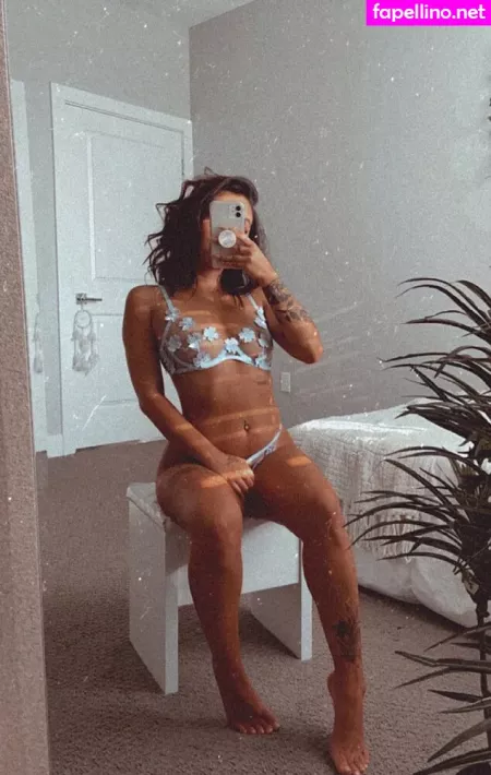 Butttafly OnlyFans Thumbnail #Dyvj1IRnNZ