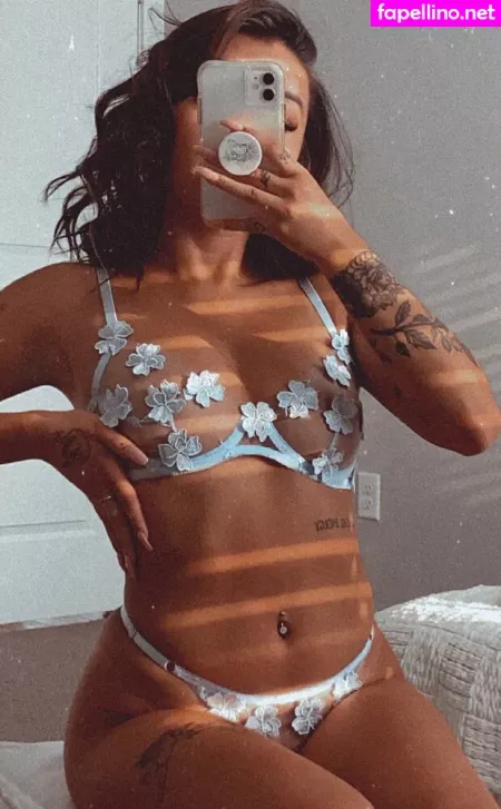 Butttafly OnlyFans Thumbnail #J3vl5kmLml