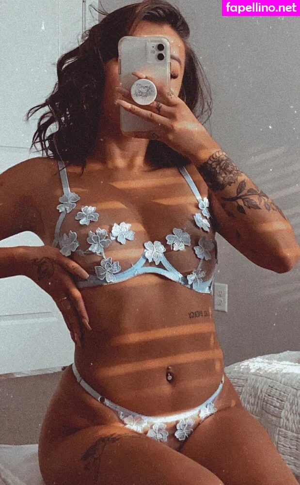 butttafly Nude Leaked OnlyFans Photo #J3vl5kmLml