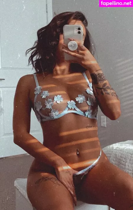 Butttafly OnlyFans Thumbnail #mLJBNBbEWC