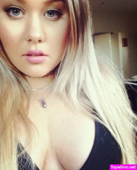 Butttdumpling Main Profile Photo