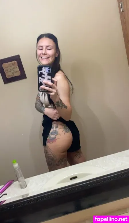 Buttxbitch OnlyFans Thumbnail #66HwUK0yVn