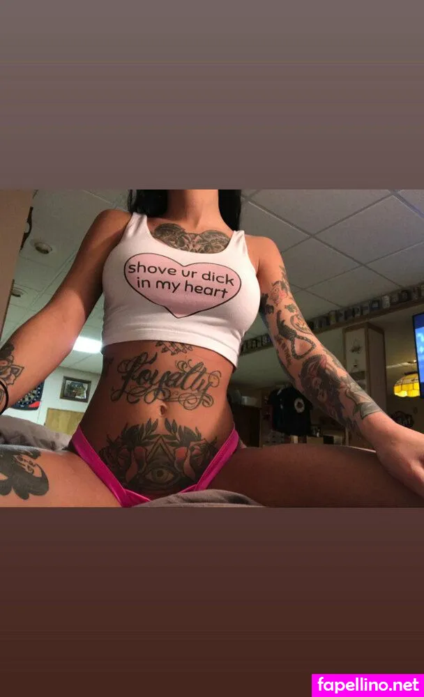 buttxbitch Nude Leaked OnlyFans Photo #CAjqiS2ewo