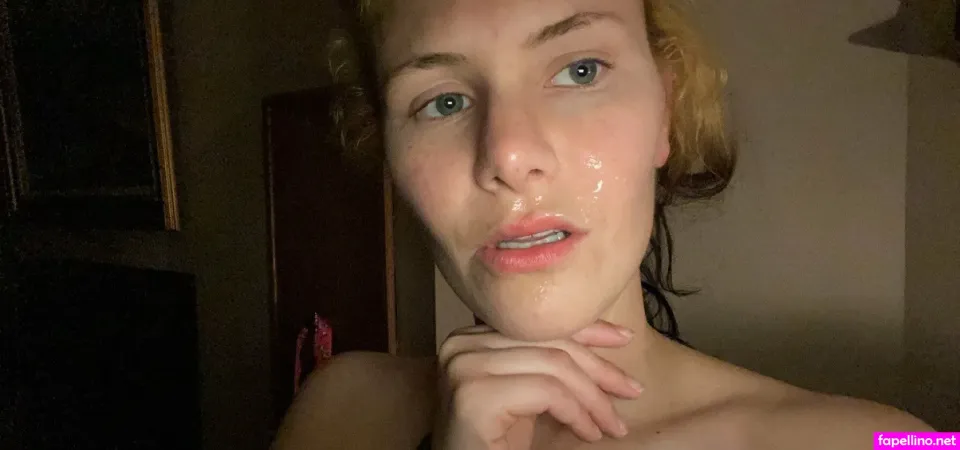 Buttxbitch OnlyFans Thumbnail #fz2tVgHPuU