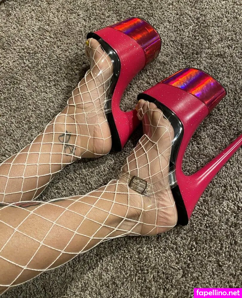 buttxbitch Nude Leaked OnlyFans Photo #pUbrYfTSZ3