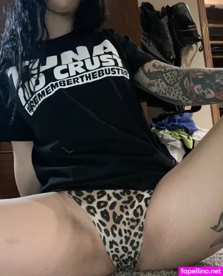 Buttxbitch OnlyFans Thumbnail #pmGf6qHrgq