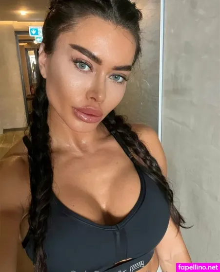 Butty Beauty OnlyFans Thumbnail #6W3F5QHHmY