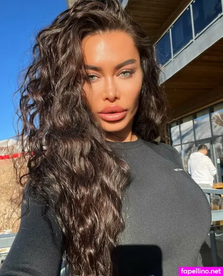 Butty Beauty OnlyFans Thumbnail #9yCU3bqEnQ