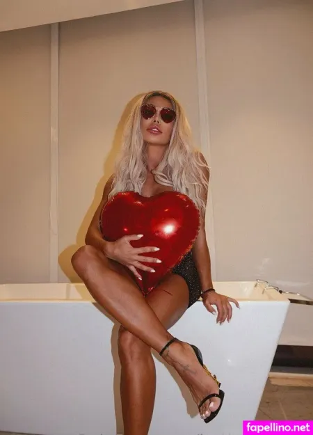 Butty Beauty OnlyFans Thumbnail #AZvuaEUhDi