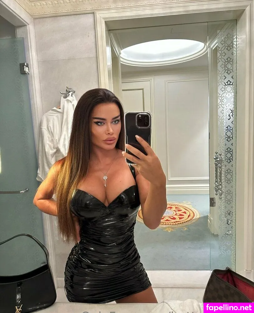 butty_beauty, butybeauty_ Nude Leaked OnlyFans Photo #HMIkUc8xfq
