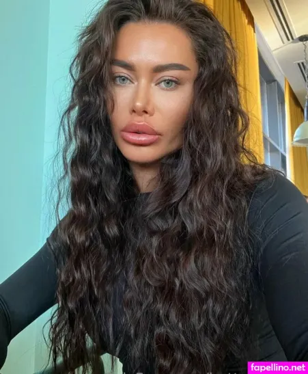Butty Beauty OnlyFans Thumbnail #IUHFKXNkdT