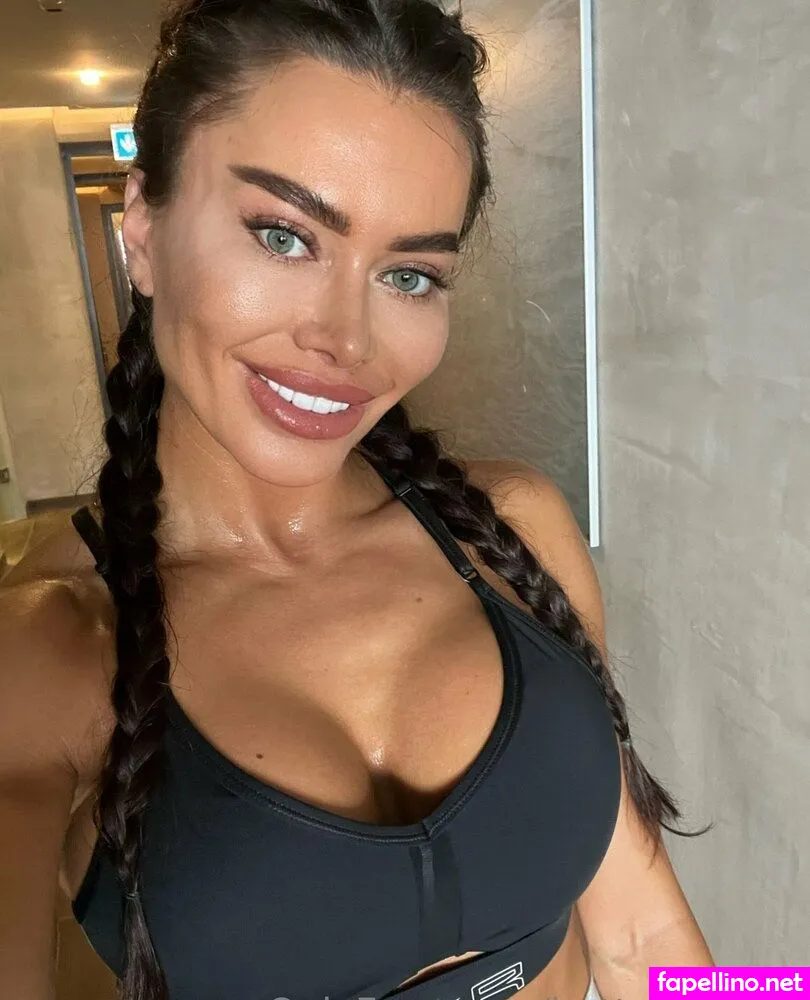 butty_beauty, butybeauty_ Nude Leaked OnlyFans Photo #NpXThRF67Z