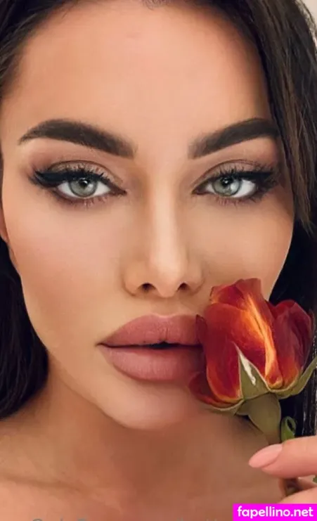 Butty Beauty OnlyFans Thumbnail #OH70fl8enO
