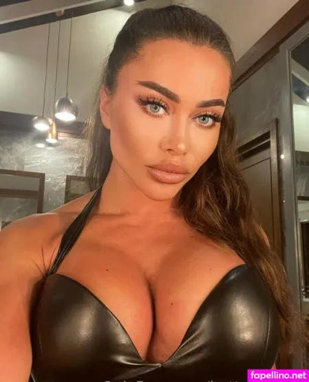 Butty Beauty OnlyFans Thumbnail #SnqBAL93qP