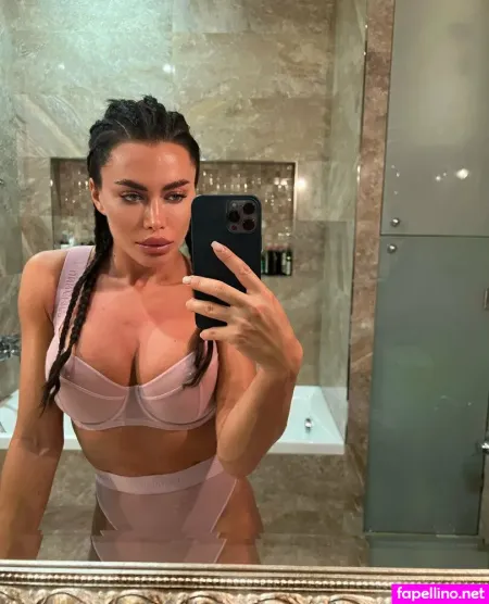 Butty Beauty OnlyFans Thumbnail #Wixe45xk4Y