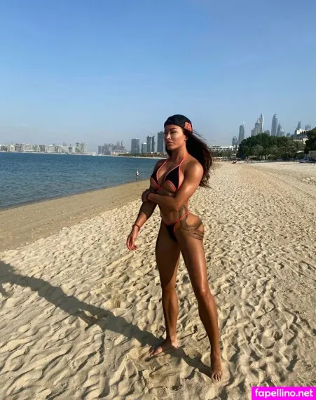 Butty Beauty OnlyFans Thumbnail #e0ZQIzIQCe