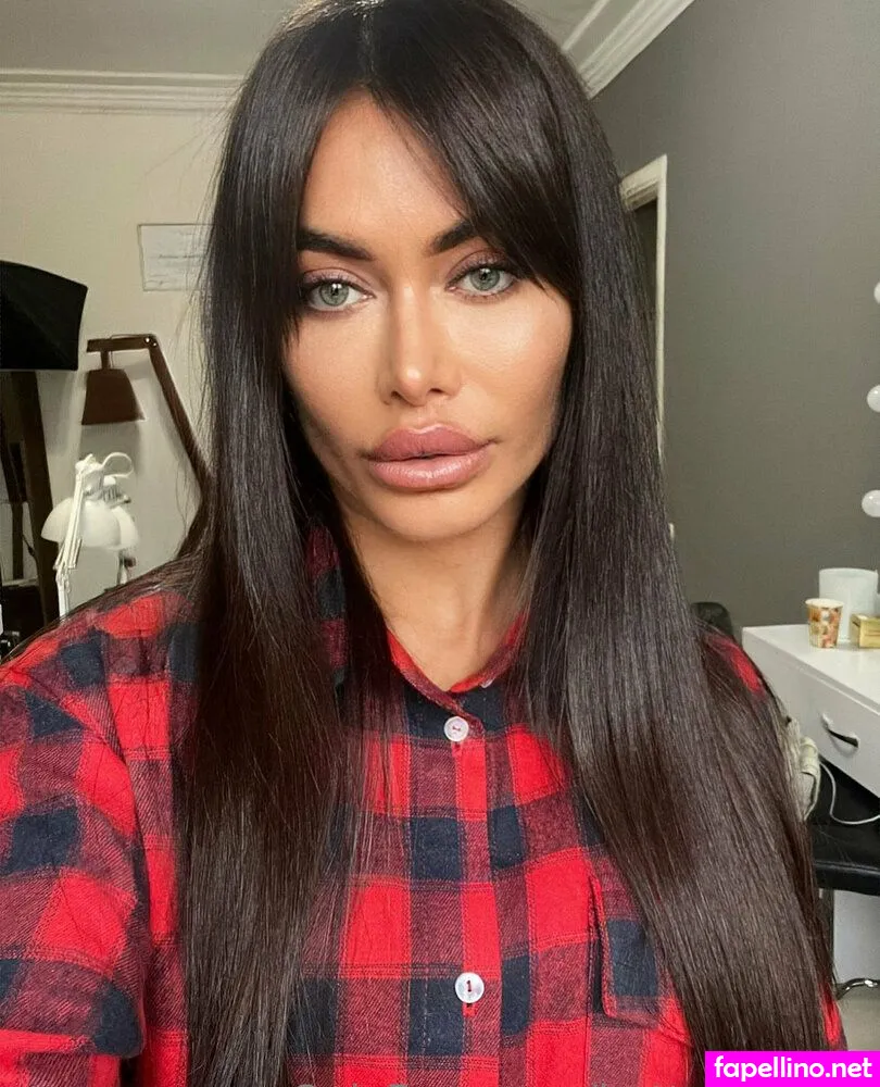 butty_beauty, butybeauty_ Nude Leaked OnlyFans Photo #fby3kPka8B