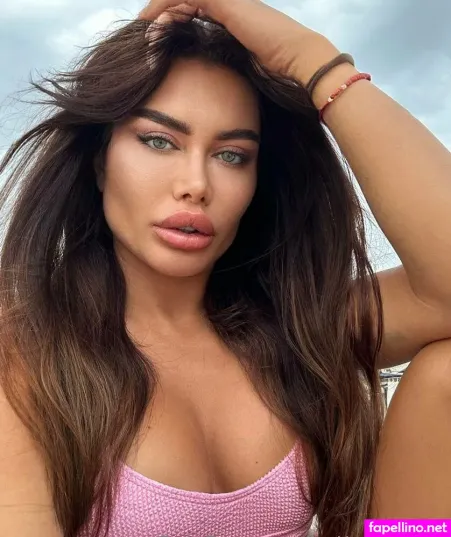 Butty Beauty OnlyFans Thumbnail #goRPaKua3l