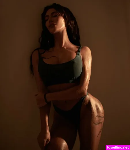 Butty Beauty OnlyFans Thumbnail #jLPNZKPpSa