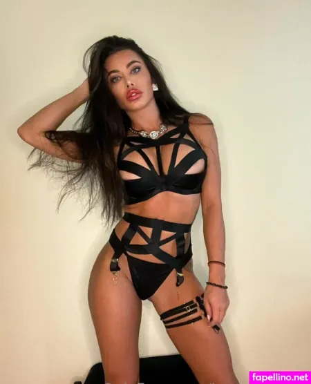 Butty Beauty OnlyFans Thumbnail #lvN1I6KLj3