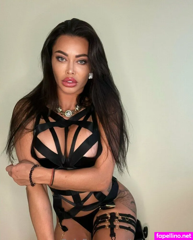 butty_beauty, butybeauty_ Nude Leaked OnlyFans Photo #mN7PELt0lo