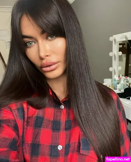 Butty Beauty OnlyFans Thumbnail #mfuXRdmd9J