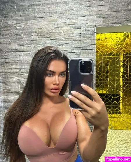 Butty Beauty OnlyFans Thumbnail #s9e9rPAf3S