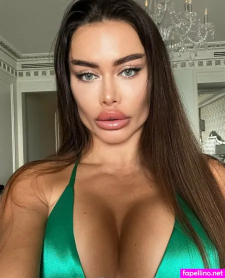 Butty Beauty OnlyFans Thumbnail #uqecOekjVt