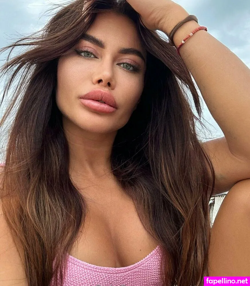 butty_beauty, butybeauty_ Nude Leaked OnlyFans Photo #v5upkXOBAa