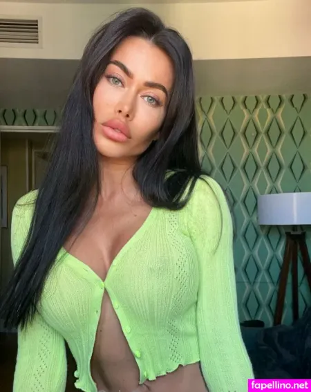 Butty Beauty OnlyFans Thumbnail #zq7wxHNzrp