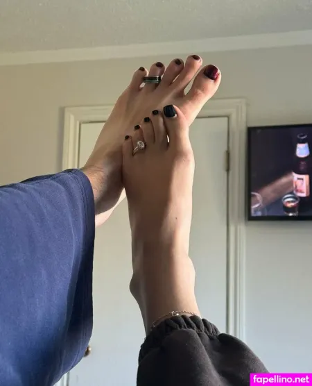 Butyoucancallme N OnlyFans Thumbnail #7dumCa5egC