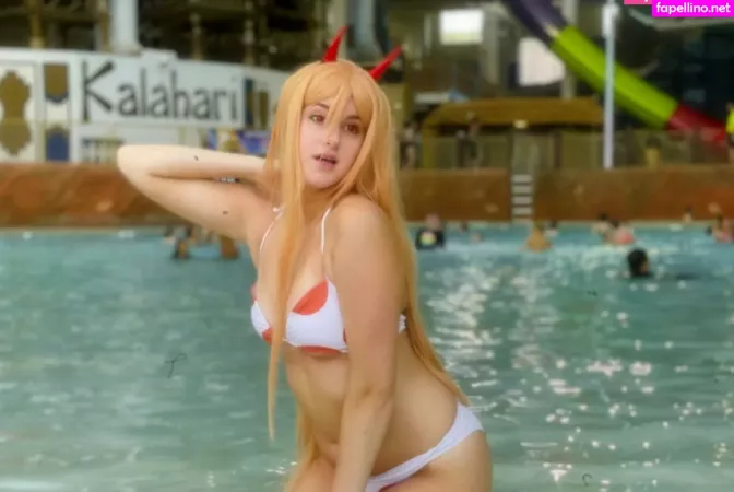 Buubbyfrog OnlyFans Thumbnail #SH4Yg2Oh6P