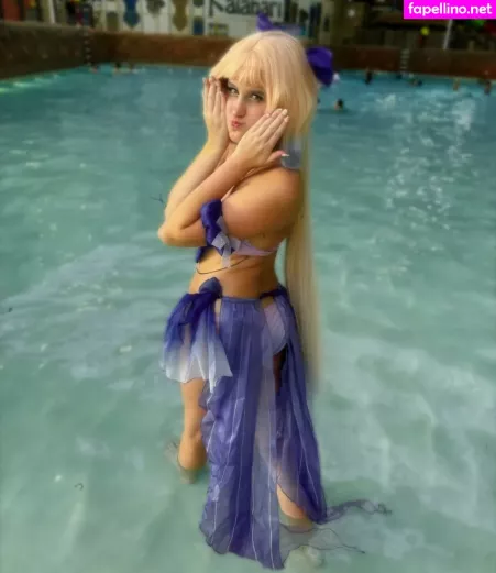 Buubbyfrog OnlyFans Thumbnail #aeWAIILBQ2