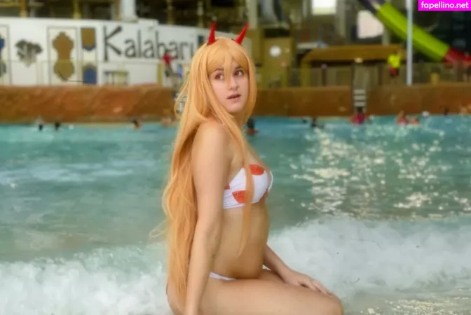 Buubbyfrog OnlyFans Thumbnail #b40Jy4SBVF