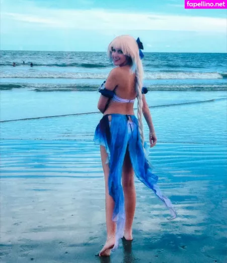 Buubbyfrog OnlyFans Thumbnail #fI976SxIt4