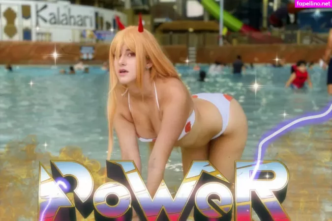 Buubbyfrog OnlyFans Thumbnail #j18ITancMM