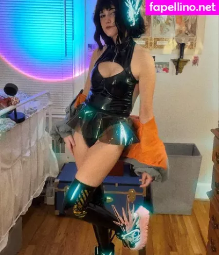 Buubbyfrog OnlyFans Thumbnail #mnCHe19obs