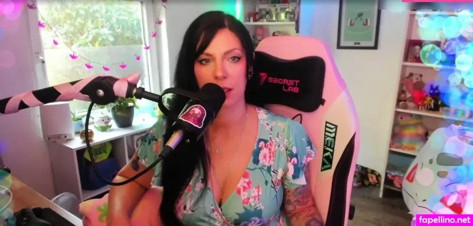 Buuh OnlyFans Thumbnail #JohGBoi4zH