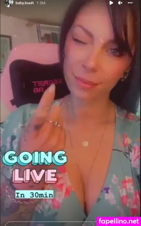 Buuh Main Profile Photo