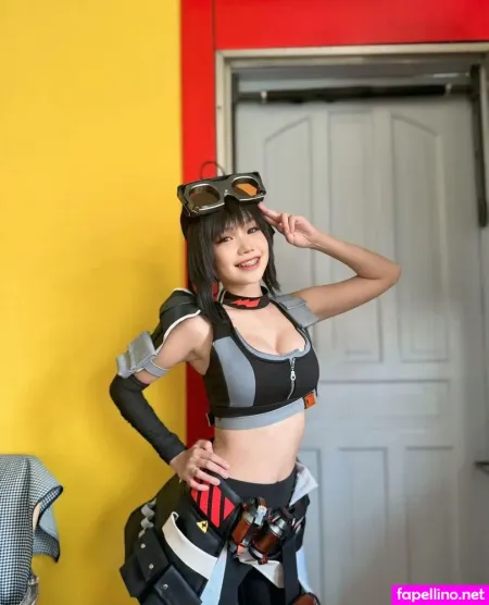 Buunja OnlyFans Thumbnail #1vMiL8xOqQ