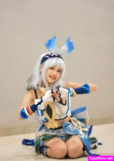 Buunja OnlyFans Thumbnail #EfoT6MNEQ3