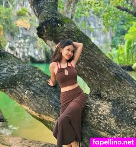 Buunja OnlyFans Thumbnail #oFJEFl0goc