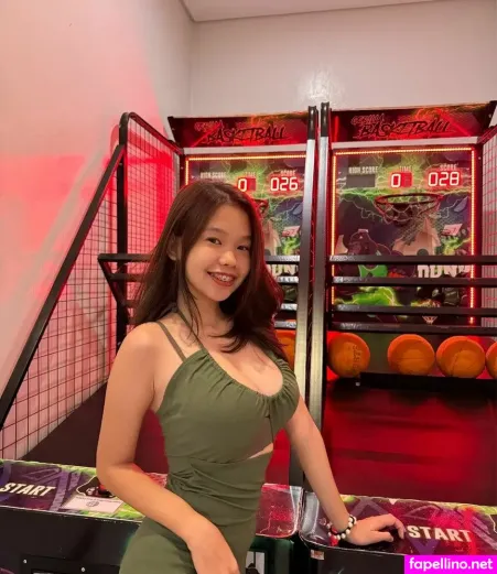 Buunja OnlyFans Thumbnail #vVpRBiAWUY