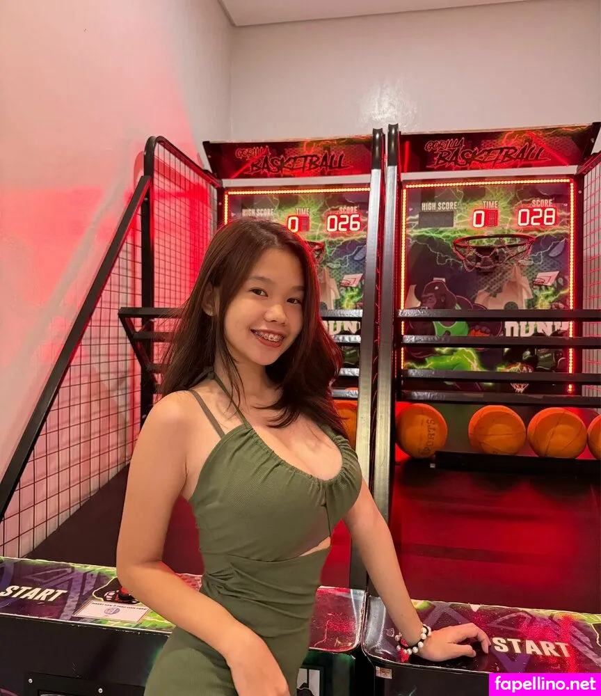 buunjaofc Nude Leaked OnlyFans Photo #vVpRBiAWUY