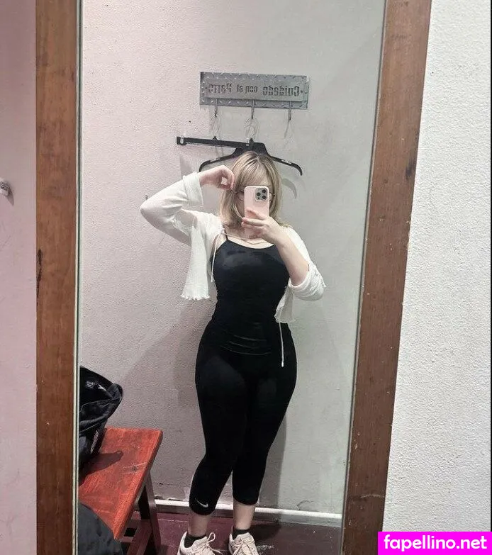 Dolitabunnie, buunniiee_doll, rubie_doll Nude Leaked OnlyFans Photo #T8JMb6Md1E