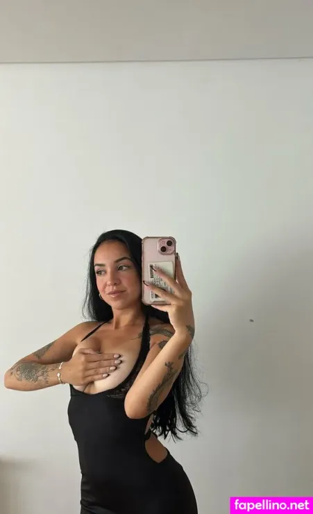 Buunnymia OnlyFans Thumbnail #2N5inwBiqm