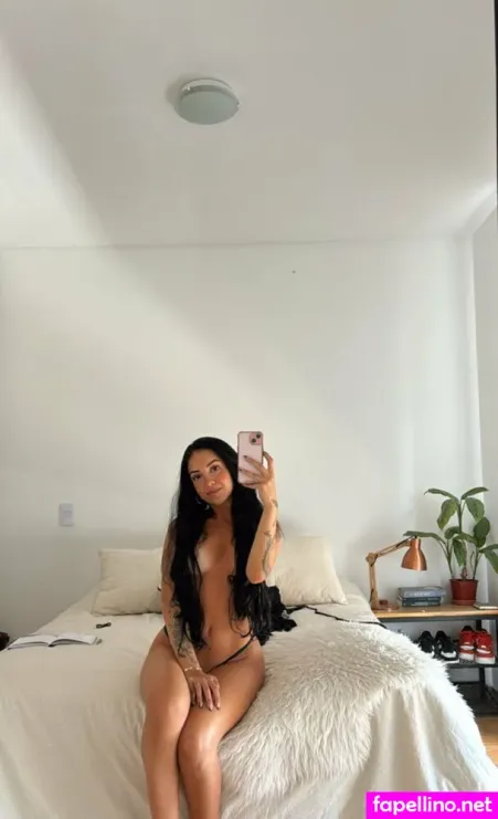 Buunnymia OnlyFans Thumbnail #ClqRIvajxO