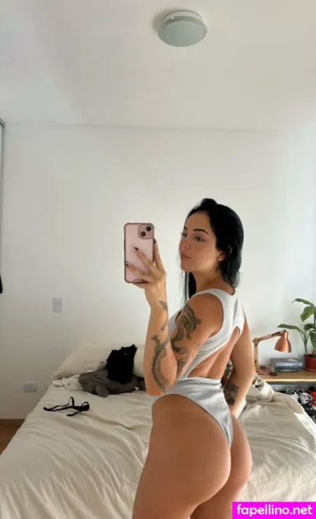 Buunnymia OnlyFans Thumbnail #I7zbBneAl7